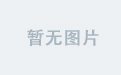 半岛平台：玩家的梦想娱乐场所与社交平台
