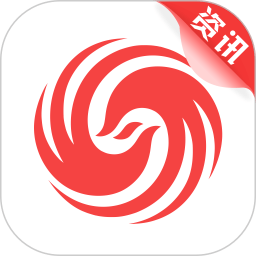 华体官方平台:连接体育与科技的桥梁