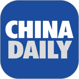挑战自我,金年会综合体育助你实现梦想