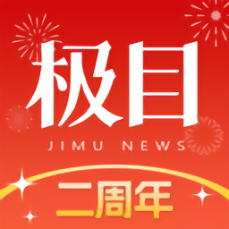挑战自我,金年会综合体育助你实现梦想