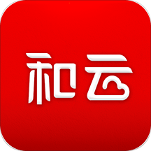 华体会体育平台带你领略精彩体育赛事