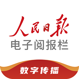 华体会体育平台带你领略精彩体育赛事