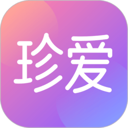 使用bet7首页的移动端，随时随地享受游戏乐趣